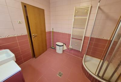 Casă individuală cu 6 camere cu Canalizare în Bălcescu - 15
