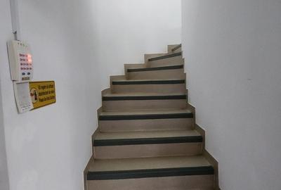 Spațiu comercial, de 200 mp, în Ultracentral - 6