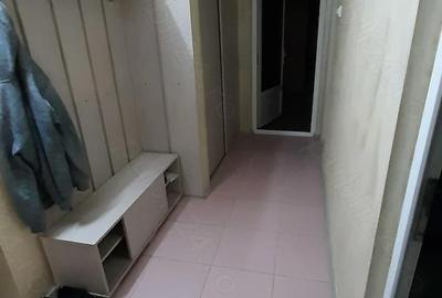 Apartament cu 2 camere decomandat în Mihail Kogălniceanu - 5