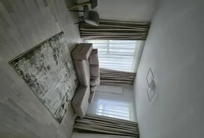 Apartament cu 2 camere decomandat în Dumbrăvița - 1