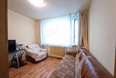 Vand apartament 3 camere - 9