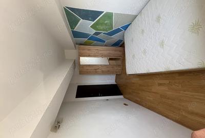 Proprietar - Vand apartament 3 camere decomandate Abator-Supeco, 72 mp utili - 7