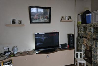 Casă cu 4 camere cu Canalizare în Alba Iulia - 9