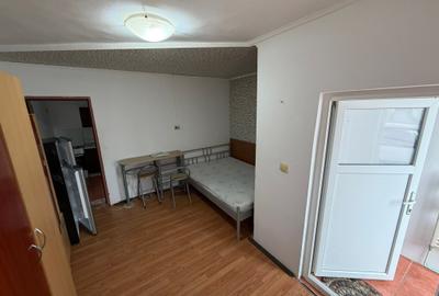 Garsonieră în Giroc - 1