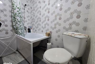 Casă cu 4 camere în Bughea de Sus - 14