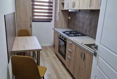 Apartament 2 camere  de vanzare - zona Veterani - 17