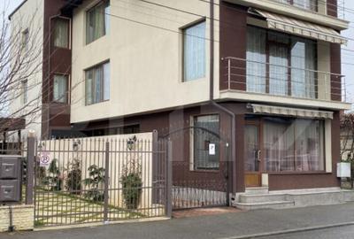 Casă cu 4 camere cu Teren 180 Mp în Cetate - 3