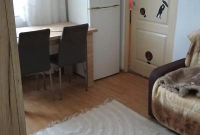Apartament cu 2 camere în Central - 3