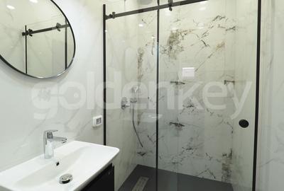 Vilă duplex cu 6 camere in complex rezidential - 22