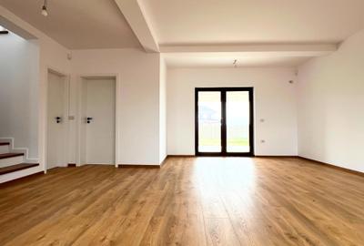 COMISION 0% | Casa individuala - Disponibila imediat COMISION 0% | Casa individuala - Disponibila imediat - 7
