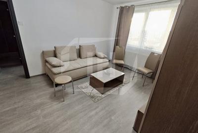 Apartament 2 camere I Gheorgheni - 2
