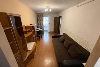 Garsoniera de vanzare, 22 mp, zona Pronto - 1