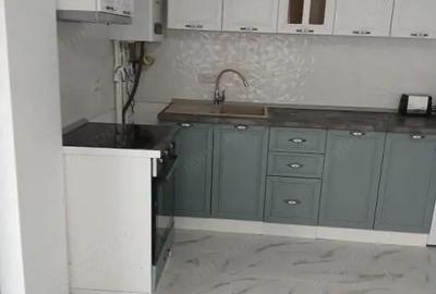 Apartament 2 camere + centrala proprie - Mamaia Nord - 4