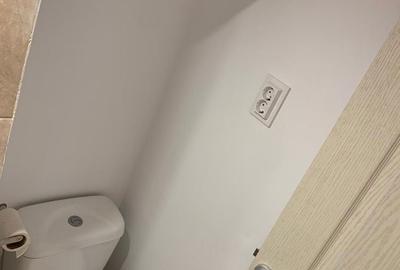 Garsonieră în Dristor - 3