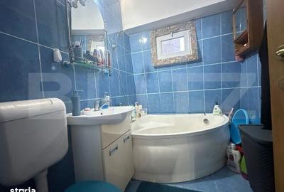 Apartament cu 3 camere în Cetate - 1