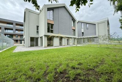 Vila impresionanta *258mp* 1000mp teren / Pipera-Erou Iancu Nicolae Vila impresionanta *258mp* 1000mp teren / Pipera-Erou Iancu Nicolae - 55