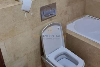 Spațiu Comercial de inchirat,  zona Berceni 2 etaje, 120mp - 6