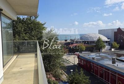 Apartament langa plaja, mobilat nou, loc de parcare inclus - 11