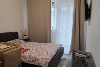 Apartament 3 camere decomandate | 89,57 mp | Energia Residence - 12