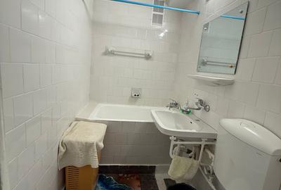 2 Camere | Gara de Nord | Proximitate Metrou | Mobilat - 6