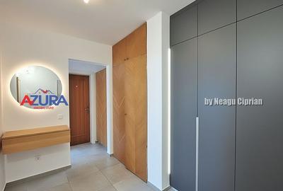 AZURA Imobiliare - Apartament 2 Camere cf1 Popa Sapca - 4