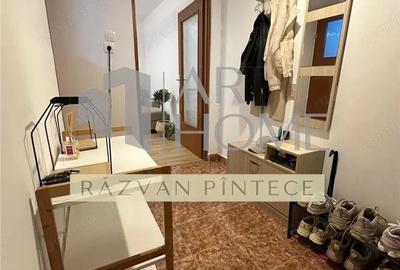 Inchiriere apartament 2 camere nedecomandat, Ploiesti, zona Vest. - 12