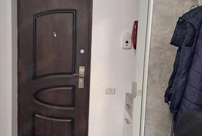 Proprietar Vand apartament cu 2 camere situat in Sanpetru - 6