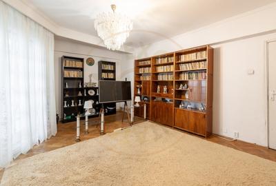 Apartament cu 3 camere decomandat în Big-Bascov - 2