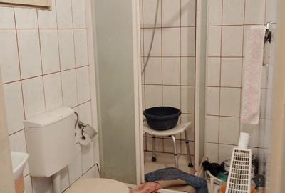 Casă cu 3 camere cu Teren 900 Mp în Dumbrăvița - 2