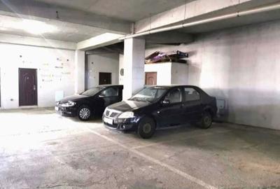 Apartament cu 2 camere decomandat în ICIL - 2