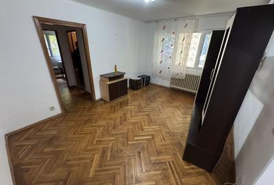 Apartament 2 camere de vanzare zona *Grand Arena Berceni* - 3