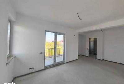 Casă cu 4 camere în Central - 6