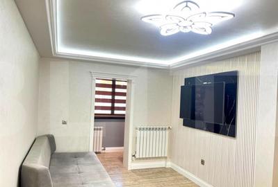 Apartament 3 camere | Zona Centrala, langa Pia?a Mare | - 3