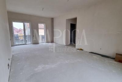 Spatiu comercial de vanzare in Marasti, Cluj Napoca - 4
