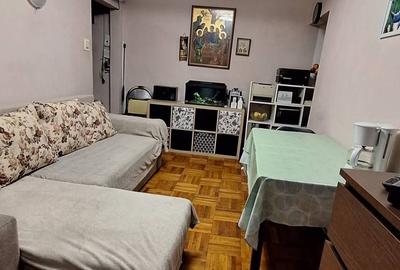 Km.4-5-APARTAMENT3 CAMERE,ETAJ 1,76000 EURO