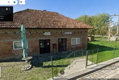 Inchiriez spatiu comercial diverse activitati - 1