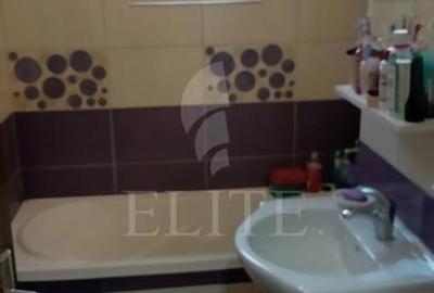 Apartament 2 camere în zona PIATA FLORA Apartament 2 camere în zona PIATA FLORA - 10