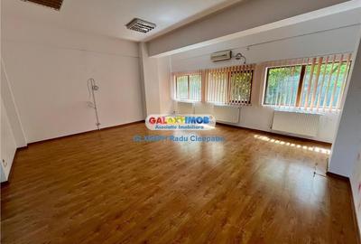Inchiriere spatiu birouri, Ploiesti, zona Cina - 2