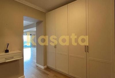 APARTAMENT | EXCLUSIVIST ÎN UPGROUND | TERASE CU VEDERE PANORAMICĂ - 21