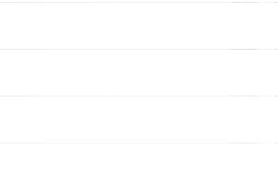 Garsonieră semidecomandată în Exterior Vest - 2