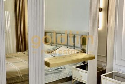 NOU/ SUPERB MOBILAT SI UTILAT/ROND OMV/ SPATII DEPOZITARE - 12