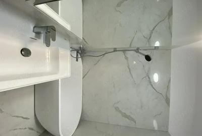 Apartament cu 3 camere în Torontalului - 17