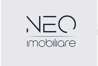 Apartament cu 3 camere decomandat, mobilat în Torontalului - 15