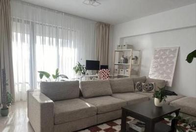 Apartament cu 2 camere în Decebal - 3