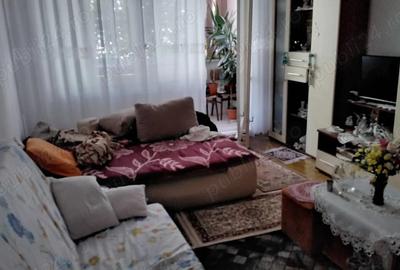 Apartament cu 2 camere semidecomandat în Central - 6