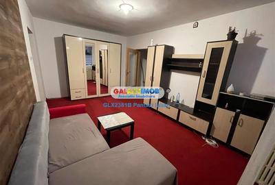Apartament cu 2 camere semidecomandat, mobilat în Titan - 2