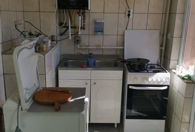 Imobil Mosoaia - Hintesti, 14 camere, teren 1.382mp - 7