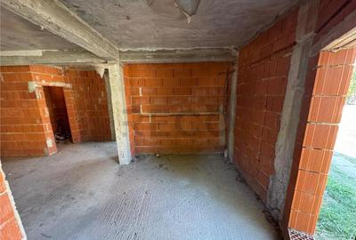 Casa Livada de Bihor - 4