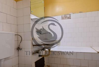 Apartament de vanzare | 3 camere, decomandat | Ploiesti |... - 9