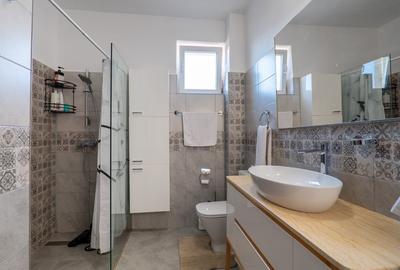 Apartament 3 camere Otopeni Apartament 3 camere Otopeni - 4